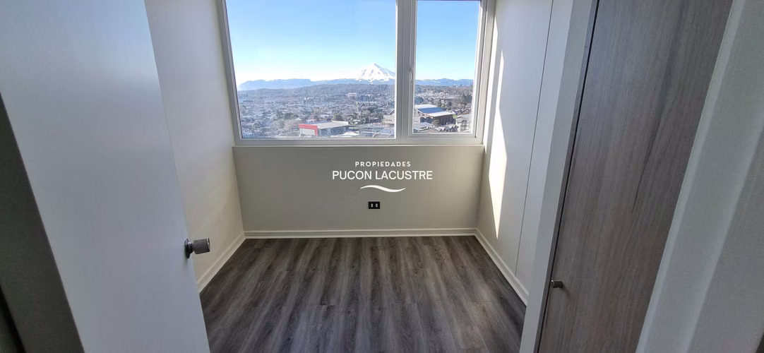 Vive a pasos del centro en departamento nuevo (179015) - Imagen 10