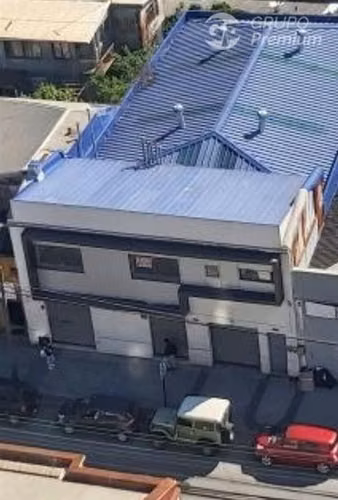 Local Comercial en venta en Concepción - Imagen 3
