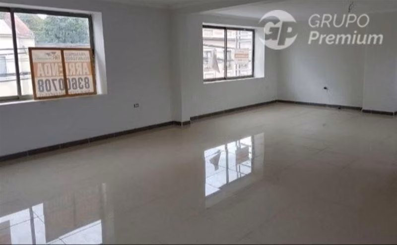 Local Comercial en venta en Concepción - Imagen 2