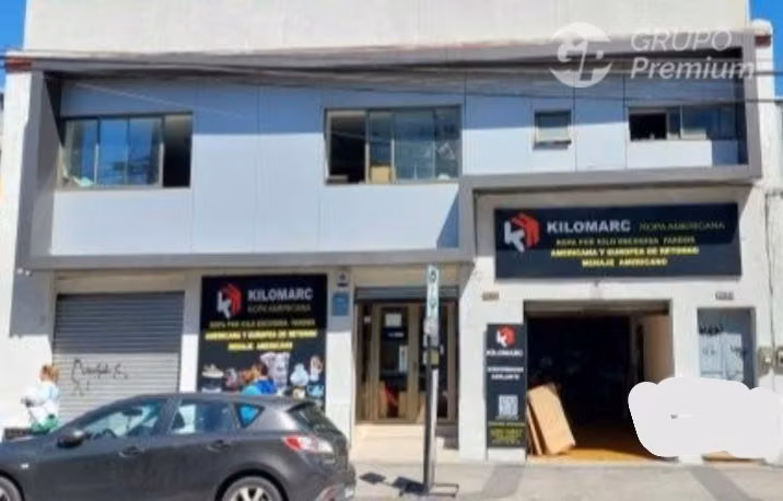 Local Comercial en venta en Concepción - Imagen 5