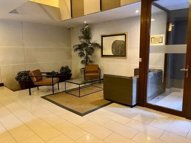 IDEAL INVERSIONISTAS, EN VENTA 2 D 2 B ESTACIONAMIENTO Y BOD