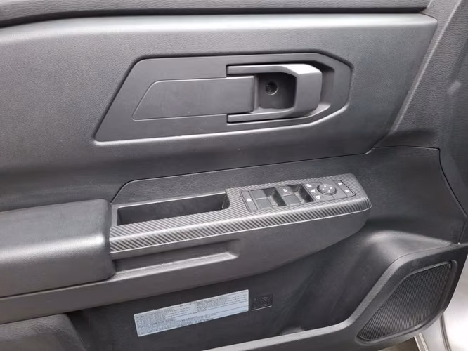 MITSUBISHI L200 2026