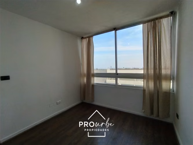 2 AMBIENTES / METRO SANTA ANA