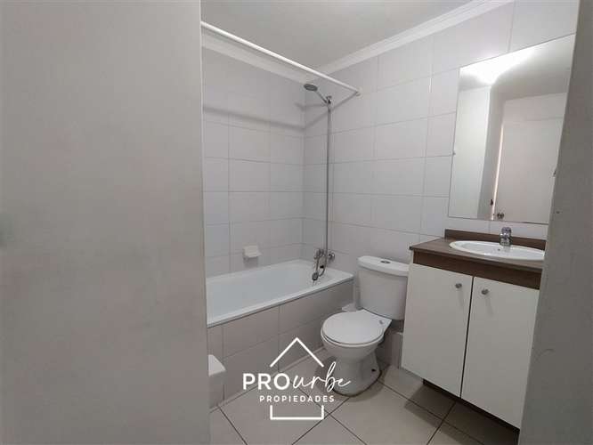 2 AMBIENTES / METRO SANTA ANA - Imagen 5