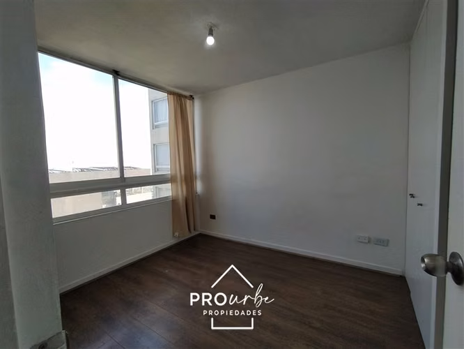 2 AMBIENTES / METRO SANTA ANA