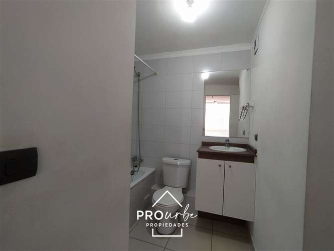 2 AMBIENTES / METRO SANTA ANA - Imagen 18