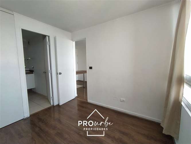 2 AMBIENTES / METRO SANTA ANA - Imagen 17