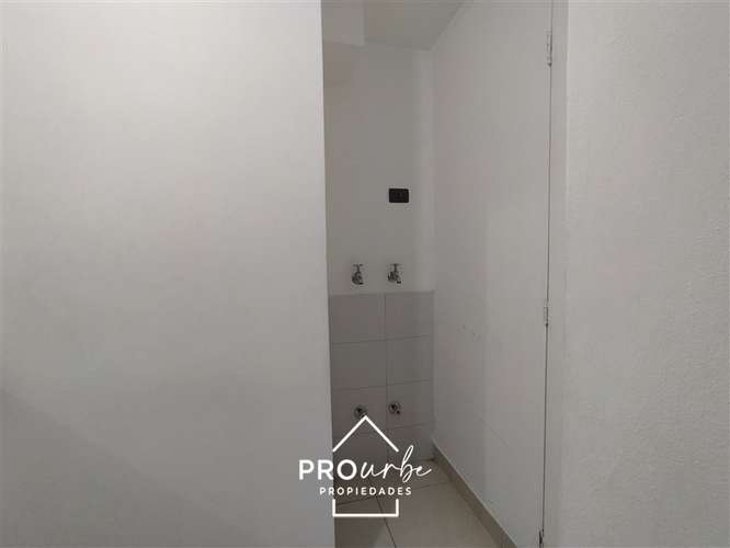 2 AMBIENTES / METRO SANTA ANA - Imagen 19