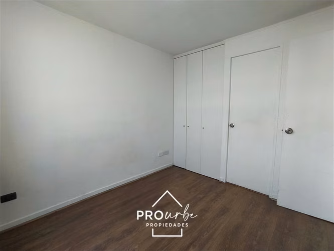 2 AMBIENTES / METRO SANTA ANA