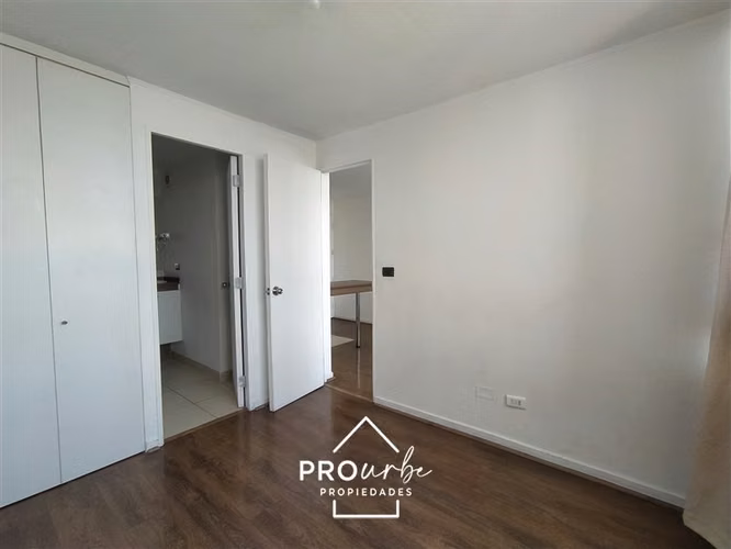 2 AMBIENTES / METRO SANTA ANA