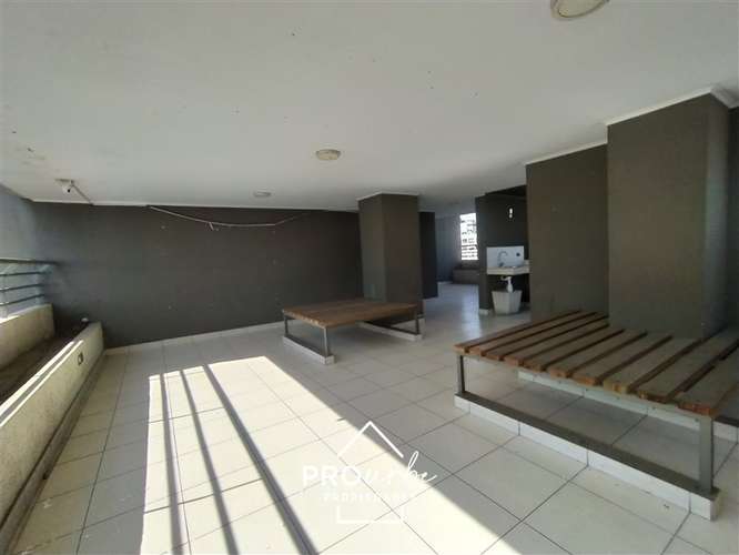 2 AMBIENTES / METRO SANTA ANA - Imagen 27