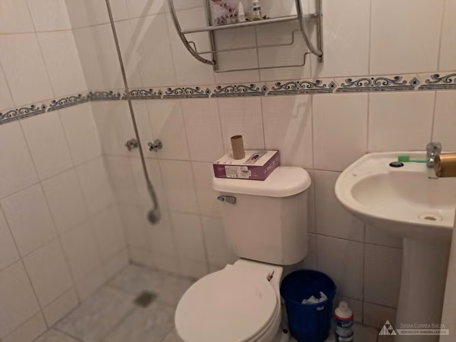 Doña Mabel Rancagua