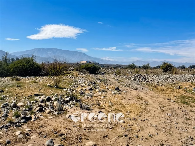 Terreno Construccion en venta en Mostazal - Imagen 4