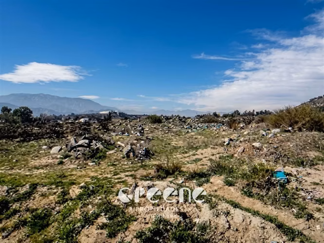 Terreno Construccion en venta en Mostazal - Imagen 5