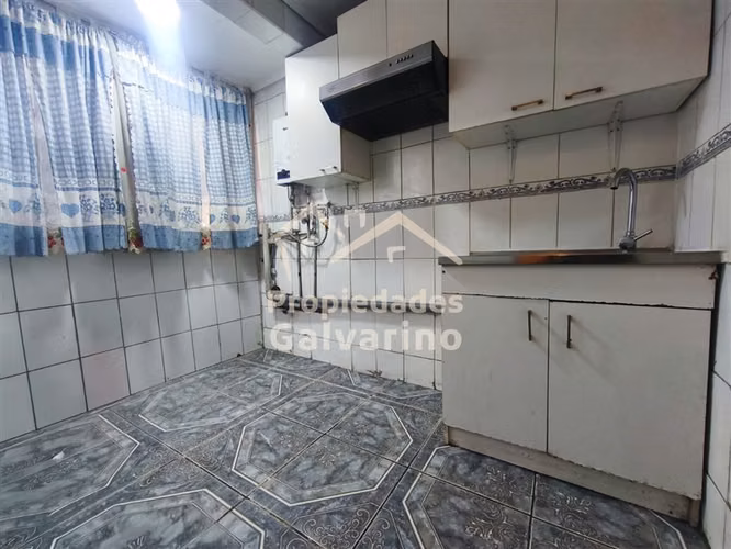 Departamento en venta de 2 dorm. en Quilicura - Imagen 11