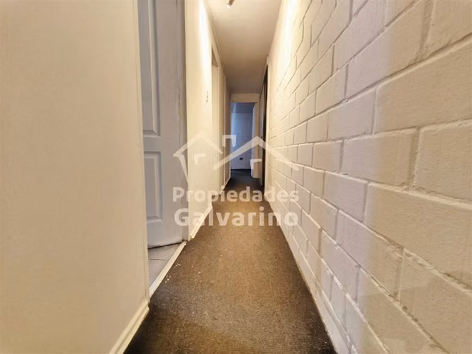 Departamento en venta de 2 dorm. en Quilicura - Imagen 6