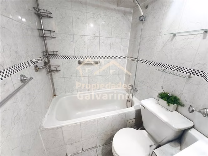 Departamento en venta de 2 dorm. en Quilicura - Imagen 13