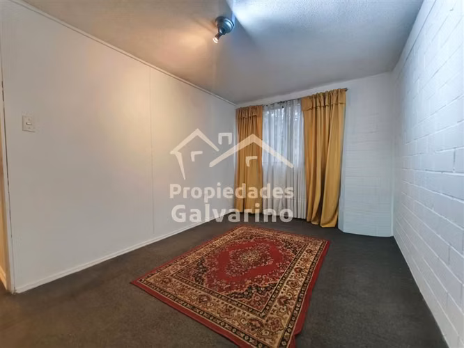 Departamento en venta de 2 dorm. en Quilicura - Imagen 8