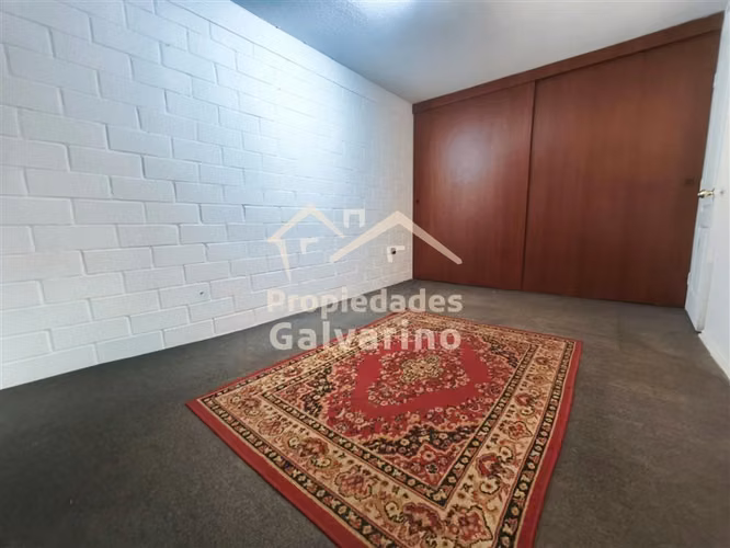 Departamento en venta de 2 dorm. en Quilicura - Imagen 7