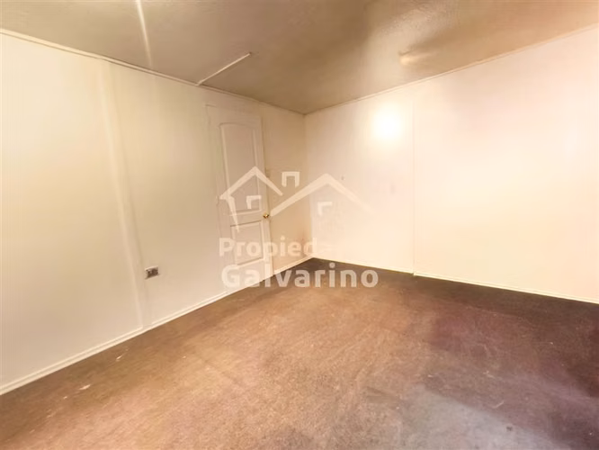 Departamento en venta de 2 dorm. en Quilicura