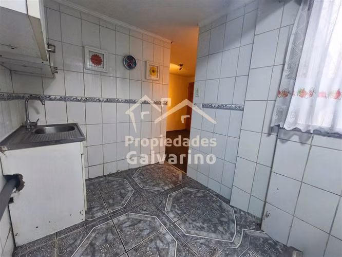 Departamento en venta de 2 dorm. en Quilicura - Imagen 12