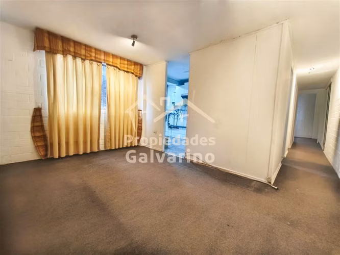 Departamento en venta de 2 dorm. en Quilicura - Imagen 5