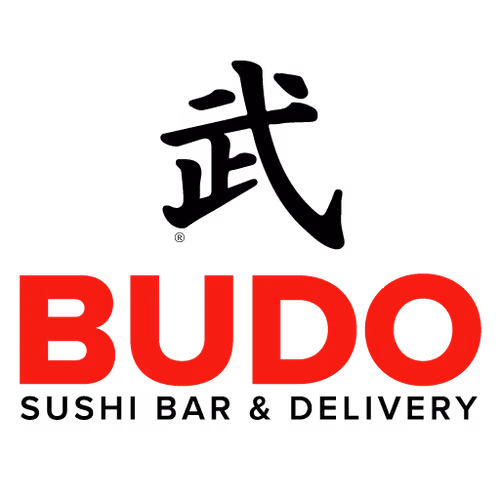 ¡Únete al equipo de Budo Sushi en Concón!