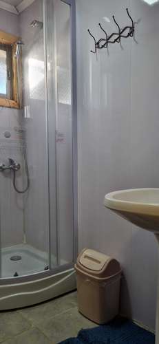 Arrienda Casa Amoblada con Amplio Terreno (35462)