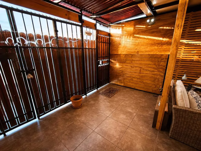 Casa full amoblada para empresas en Mejillones (179213) - Imagen 13