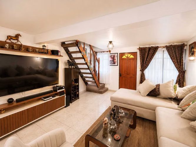 Casa full amoblada para empresas en Mejillones (179213) - Imagen 4