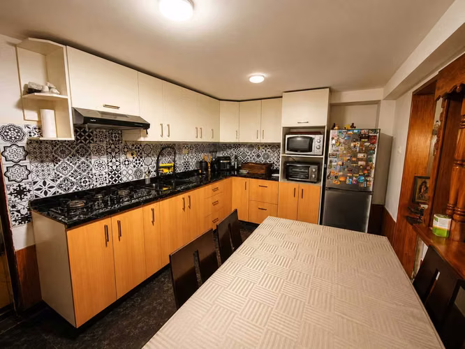Casa full amoblada para empresas en Mejillones (179213) - Imagen 6