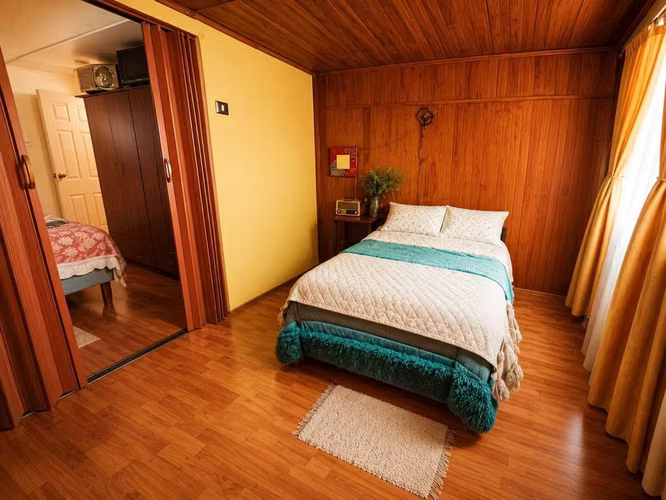 Casa full amoblada para empresas en Mejillones (179213) - Imagen 9
