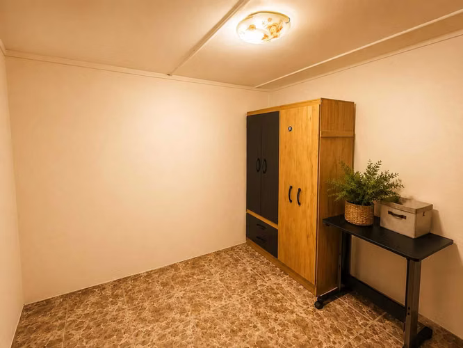 Casa full amoblada para empresas en Mejillones (179213) - Imagen 12