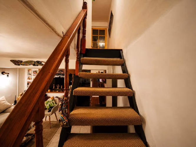 Casa full amoblada para empresas en Mejillones (179213) - Imagen 8