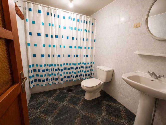 Casa full amoblada para empresas en Mejillones (179213) - Imagen 7