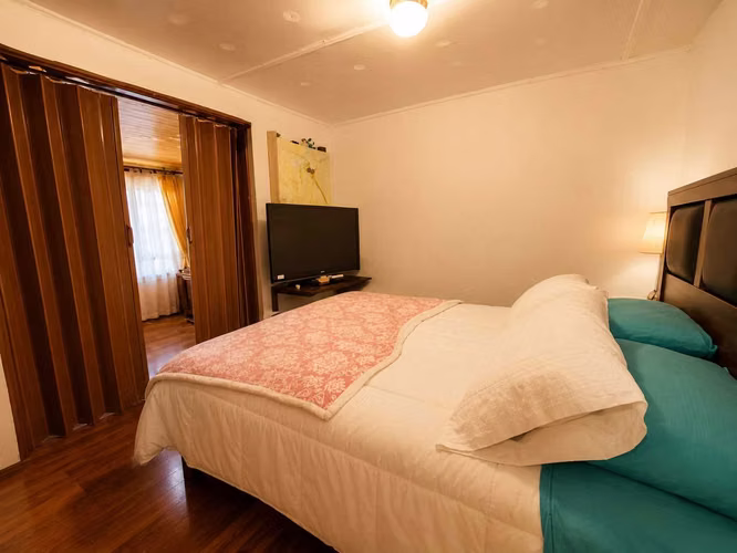 Casa full amoblada para empresas en Mejillones (179213) - Imagen 10