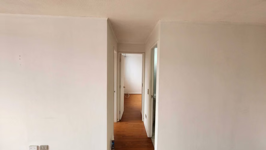 DEPARTAMENTO DE INVERSION (179218)
