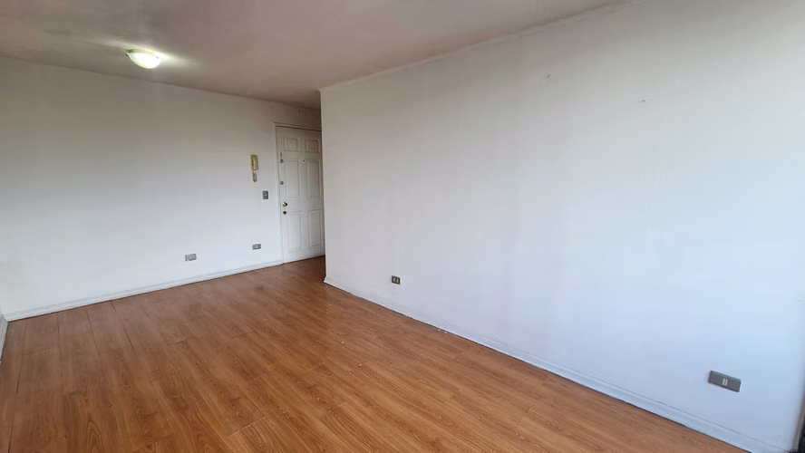 DEPARTAMENTO DE INVERSION (179218)