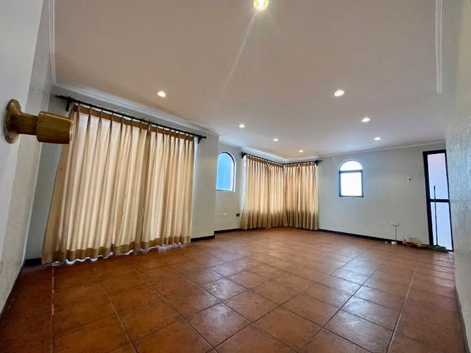 Vendo casa sector El Llano Coquimbo - Imagen 3