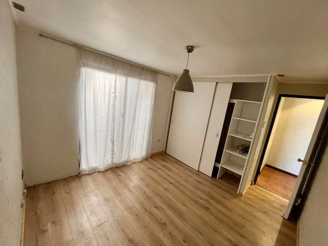 Vendo casa sector El Llano Coquimbo - Imagen 5