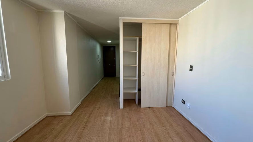 ¡ OPORTUNIDAD ! HOME STUDIO METRO ECUADOR | 50% DSCTO 1ER MES