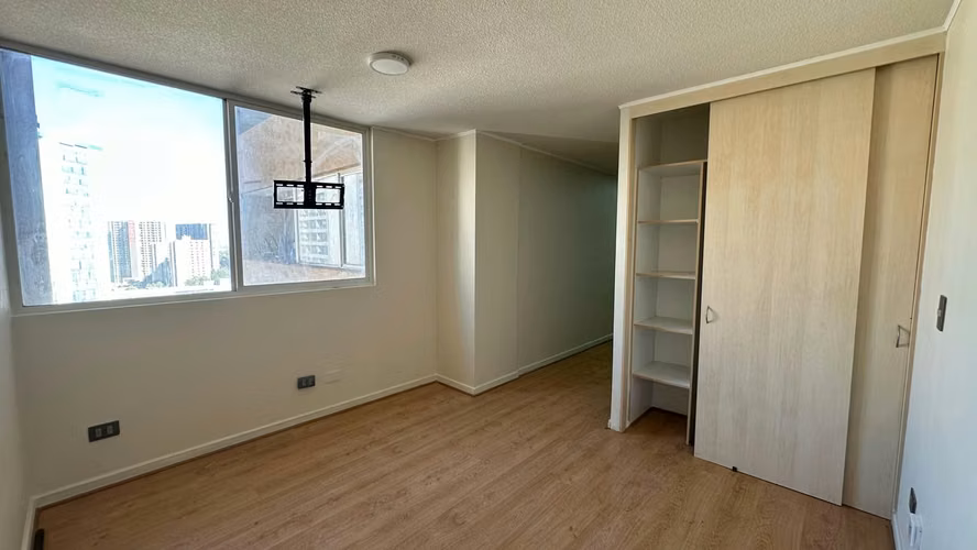 ¡ OPORTUNIDAD ! HOME STUDIO METRO ECUADOR | 50% DSCTO 1ER MES
