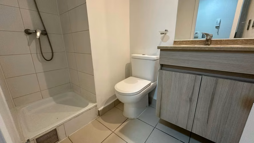 ¡ OPORTUNIDAD ! HOME STUDIO METRO ECUADOR | 50% DSCTO 1ER MES