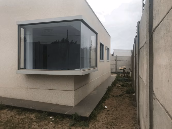 Arriendo comercial o habitacional en Peñuelas