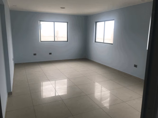 Arriendo comercial o habitacional en Peñuelas