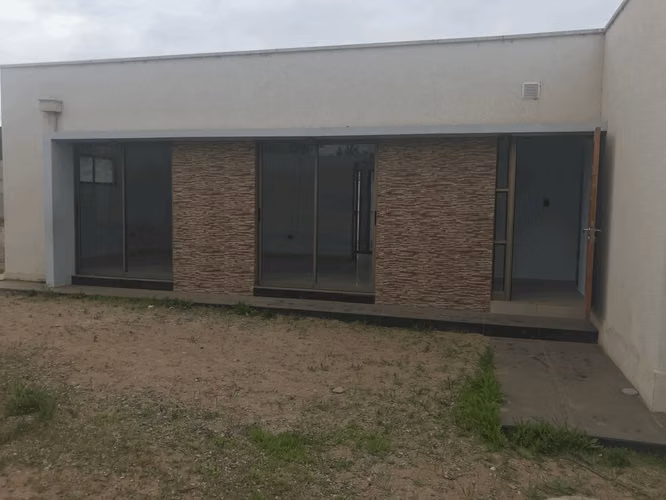 Arriendo comercial o habitacional en Peñuelas