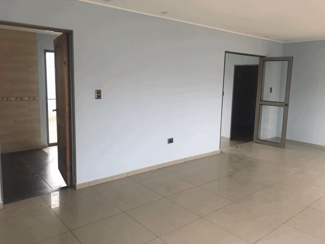Arriendo comercial o habitacional en Peñuelas