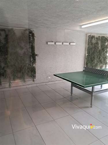 Departamento en arriendo de 2 dorm. en La Florida - Imagen 27