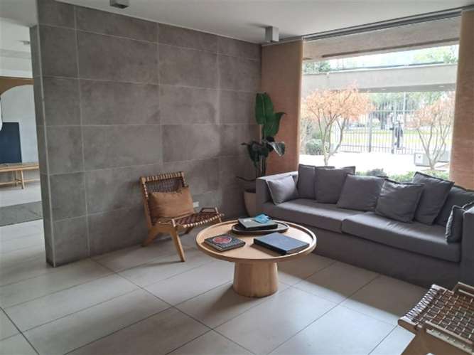 Departamento en arriendo de 2 dorm. en La Florida - Imagen 4