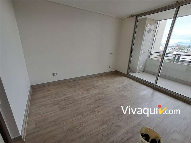 Departamento en arriendo de 2 dorm. en La Florida - Imagen 14